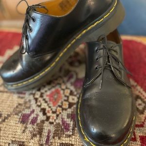 Original Doc Martens